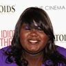 Gabourey Sidibe