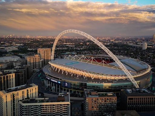 Cuándo es la final de la Champions League 2023/24 y dónde se juega: fecha, horario, sede y estadio