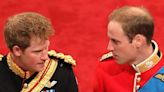 Prince Harry fallout ‘could mark beginning of the end’ of monarchy, says King Charles biographer