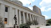 Greater Cincinnati in line for a big haul from Ohio capital budget - Cincinnati Business Courier