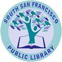 South San Francisco Public Library