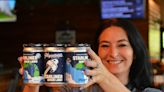Playalinda Brewing Co. selling Boeing Starliner-themed beer ahead of historic space launch