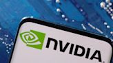 Nvidia es el nuevo líder mundial, es la empresa más valiosa gracias a la IA