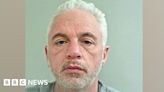 Man who knocked out Preston woman with a claw hammer is jailed
