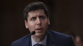 Sam Altman issues call to arms to ensure ‘democratic AI’ will defeat ‘authoritarian AI’