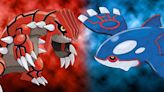 Pokemon Datamine Might Have Revealed Unused Names for Ruby and Sapphire