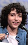 Finn Wolfhard