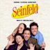 Seinfeld [Original Television Soundtrack]