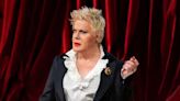 Great Expectations at the Garrick Theatre – Eddie Izzard’s charm just about gets this thin piece over the line