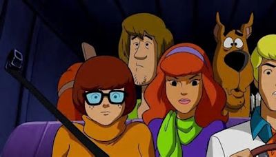 "Scooby-Doo": Netflix plant Realserien-Adaption des Zeichentrickklassikers