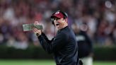 What Shane Beamer said about USC’s win over Kentucky, O’Donnell Fortune suspension