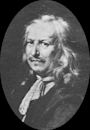 François d' Orbay