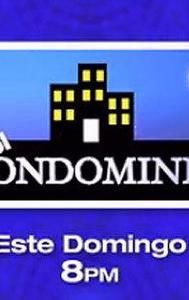 El Condominio