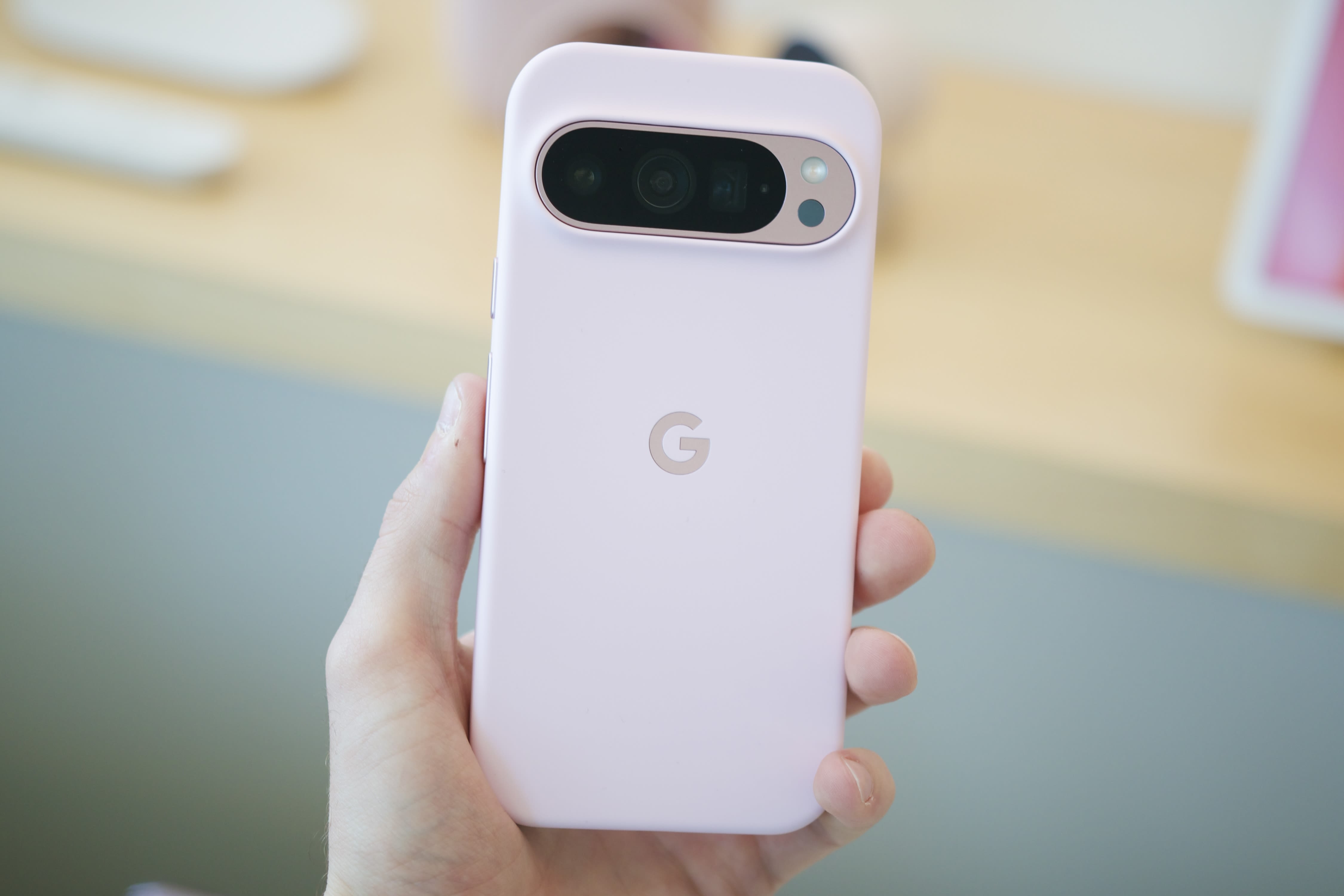 The best Google Pixel 9 Pro XL cases for 2024