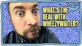 WheezyWaiter