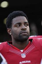 Michael Crabtree