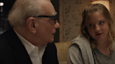 Martin Scorsese Asks Francesca Scorsese to Help Storyboard a Short Film in Super Bowl Ad — Watch