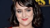 Mara Wilson On Being Sexualized And Trying To Be The 'Good Girl'