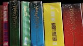 Bloomsbury, editorial de Harry Potter, aumenta beneficios ante la demanda de novelas