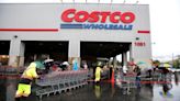 Inflation hits the Costco food court: Chicken bake price up $1, soft drinks up 10 cents