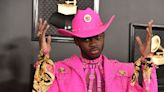 You Are Not Ready for How Much Lil Nas X Made From “Old Town Road”