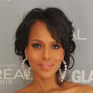 Kerry Washington