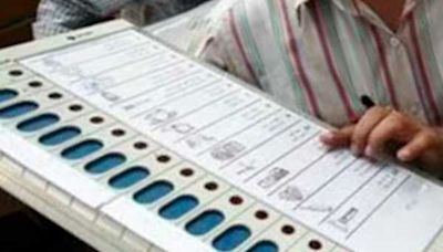 LS Election: Counting underway in Kerala
