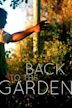 Back to the Garden