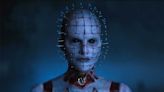 Puzzled No More: How to Watch the 'Hellraiser' Movies In Order