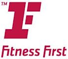 Fitness First