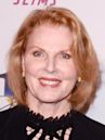 Mariette Hartley