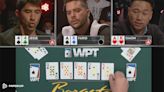 World Poker Tour Bets on AI Dubbing of Tournaments for Latin America