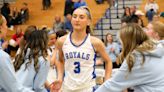 Way-too-early Fab 15: Ranking Central Indiana's best girls basketball teams for 2024-25
