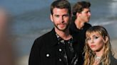 All the ways fans think Miley Cyrus shades Liam Hemsworth in 'Flowers'