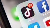 Most Americans support House plan to ban TikTok if it isn't sold, poll finds