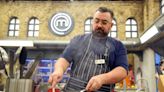 MasterChef fans still questioning show's standard after latest disasters