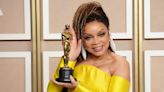 ‘Black Panther’ Costume Designer Ruth Carter Makes History As First Black Woman To Win Two Oscars