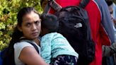 Abcarian: DeSantis picks a cruel, inhuman immigration fight with Newsom