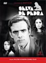 Selva de Pedra (1972 TV series)