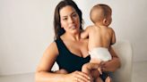 Exclusive: Ashley Graham Talks Babies, Body Love, & the 'Bookmarks' That Keep Her Marriage on Track