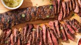 Don't Break The 6 Golden Rules Of Marinating Steak