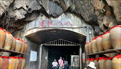 中方宣布恢復福建居民到馬祖旅遊 交通部：不符合對等開放原則