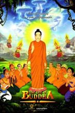The Life of Buddha - Alchetron, The Free Social Encyclopedia