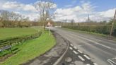 Two males dead following County Durham motorbike crash, police confirm
