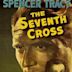 The Seventh Cross (film)