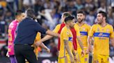 Tigres activó el modo Liguilla; ‘preparados para sufrir y ganar’