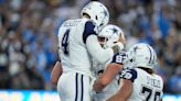 Dak Prescott, Dallas Cowboys show resiliency in bounce back win vs. Los Angeles Chargers