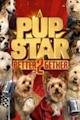 Pup Star: Better 2Gether