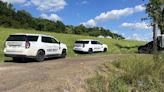 RPSO investigating report of dead person found off levee on HWY 1