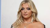 Bebe Rexha on Painful PCOS Symptom Her Doctor Thought Was Appendicitis